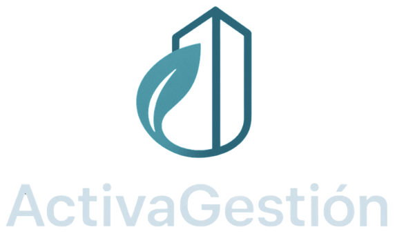 Activa Gestión